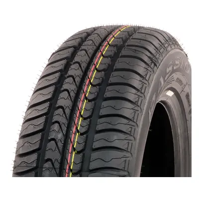 Debica Passio 2 175/65 R13 80T