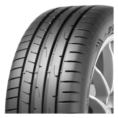 Dunlop SP Sport MAXX RT2 215/40 R17 87Y XL MSF