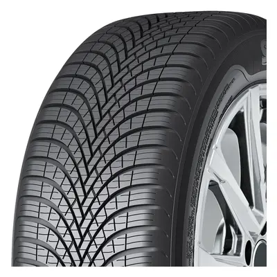 Sava All Weather 215/55 R17 98V XL