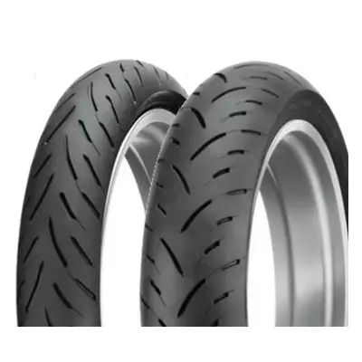 Dunlop SPORTMAX GPR300 120/60 ZR17 55W TL