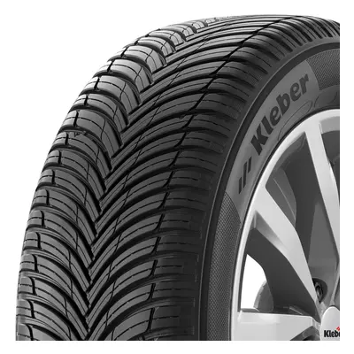 Kleber Quadraxer 3 215/55 R16 97H XL