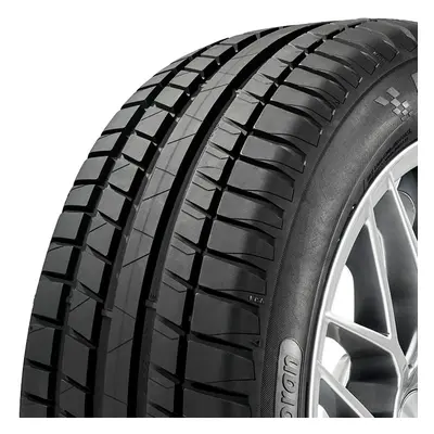 Kormoran Road Performance 195/65 R15 91H