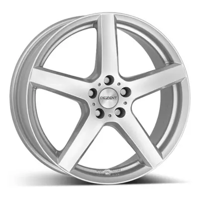 Dezent TY 7x16 5x114,3 ET40