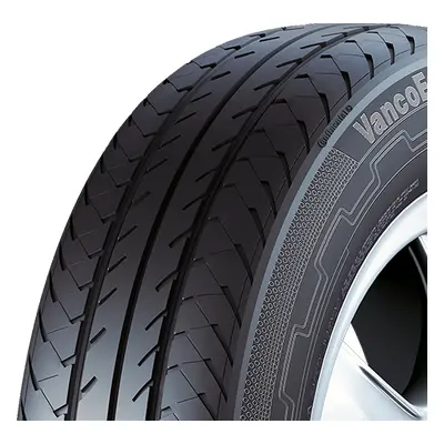 Continental VanContact Eco 205/75 R16 C 113/111T TL