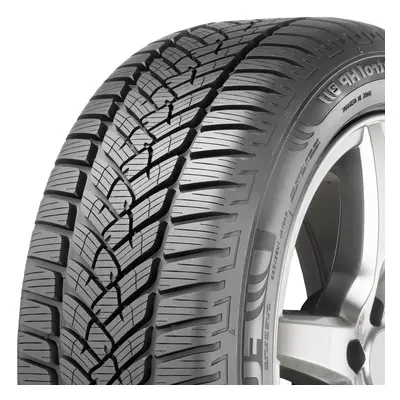 Fulda Kristall Control HP2 205/60 R17 93H TL