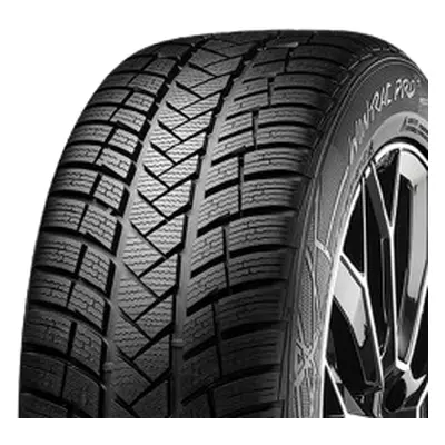 Vredestein Wintrac Pro+ 255/35 R21 98Y XL TL