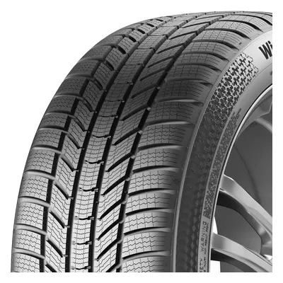 Continental WinterContact TS 870 P 215/50 R17 95V XL MSF