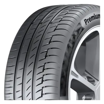 Continental PremiumContact 6 215/45 R17 87Y MSF