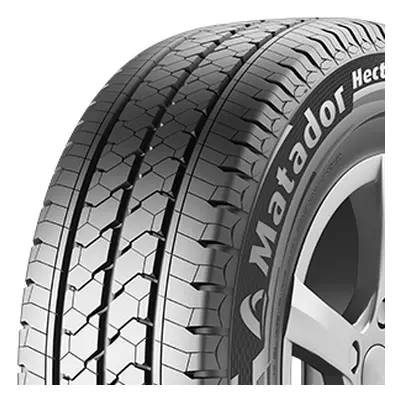 Matador Hectorra Van 215/60 R17 C 109/107T