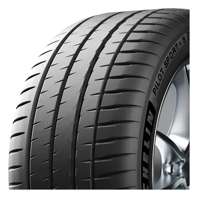 Michelin Pilot Sport 4 S 315/30 R23 108Y XL MSF K1