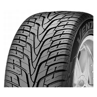 Hankook Ventus ST RH06 285/55 R18 113V MSF