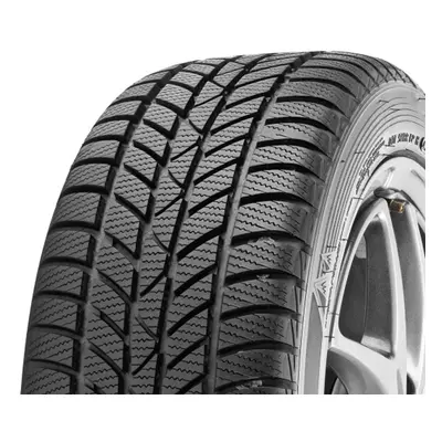 Hankook Winter i*cept RS W442 195/70 R14 91T