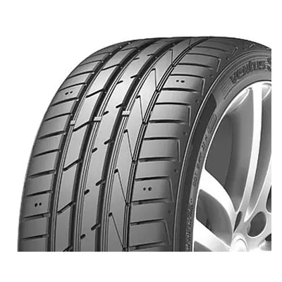 Hankook Ventus S1 evo2 SUV K117A 235/55 R19 101Y N0