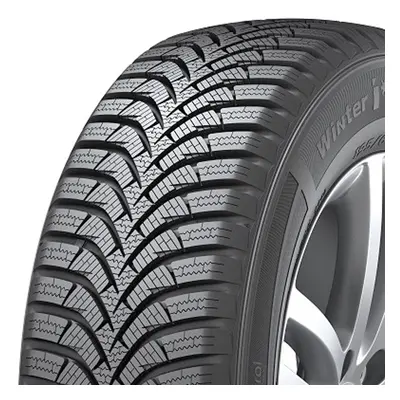 Hankook Winter i*cept RS2 W452 155/60 R15 74T