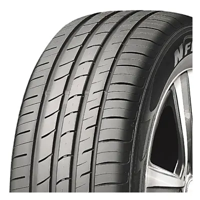 Nexen N'fera RU1 265/50 ZR19 110Y XL