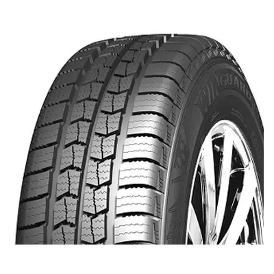 Nexen WinGuard WT1 205/65 R15 C 102/100R