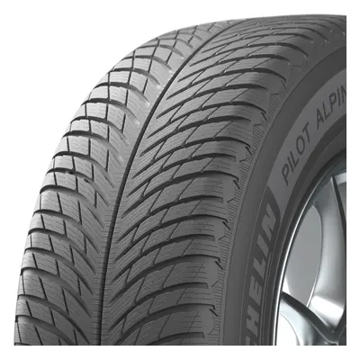 Michelin Pilot Alpin 5 SUV 255/55 R20 110V XL