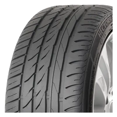 Matador MP47 Hectorra 3 225/50 R16 92Y