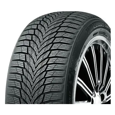 Nexen WinGuard Sport 2 WU7 265/35 R20 99V XL