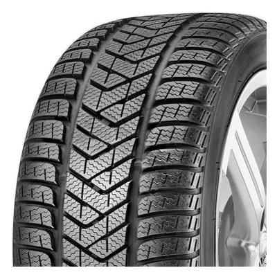 Pirelli Winter Sottozero Serie III 225/60 R17 99H *