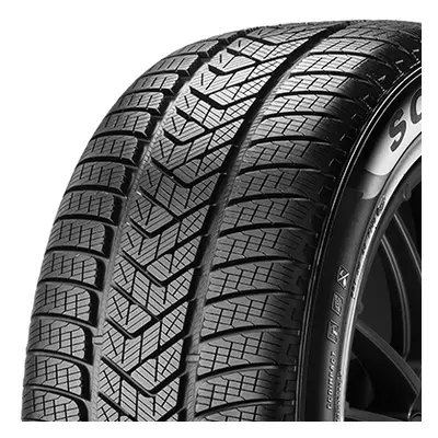 Pirelli Scorpion Winter 255/60 R18 112H XL MSF J