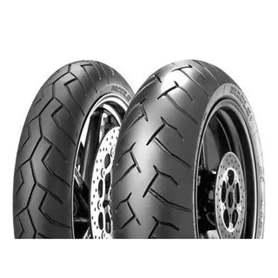 Pirelli Diablo 200/60 R17 TL