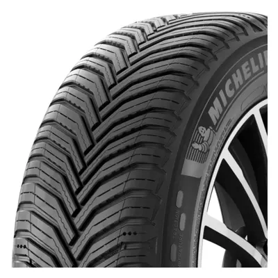 Michelin CrossClimate 2 SUV 235/50 R19 103V XL MSF