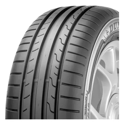 Dunlop Sport Bluresponse 205/55 R16 91V