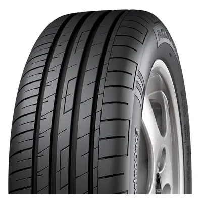 Fulda EcoControl HP2 205/55 R16 91H