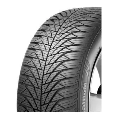 Fulda MultiControl 195/50 R16 88V XL