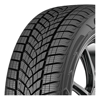 Goodyear UltraGrip Performance+ SUV 235/60 R18 103H MO