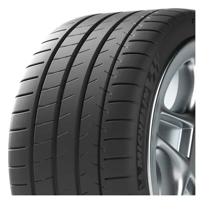 Michelin Pilot Super Sport 285/30 R20 95Y ZP