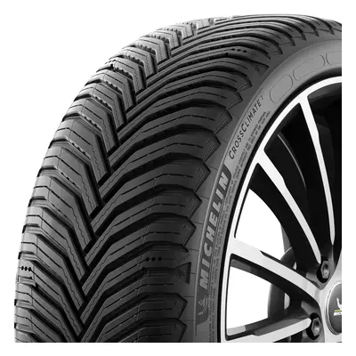 Michelin CrossClimate 2 185/60 R15 84H