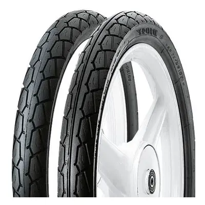 Dunlop D104 2,5/- -17 38L TT