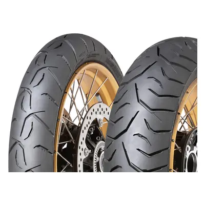 Dunlop Trailmax Meridian 150/70 ZR18 70W TL