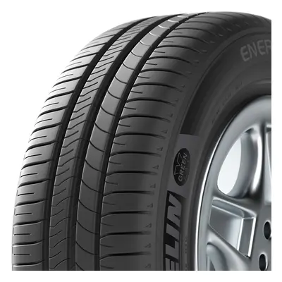 Michelin Energy Saver+ 175/70 R14 84T