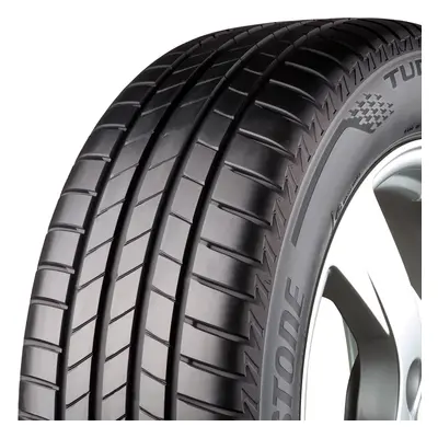 Bridgestone Turanza T005 225/55 R18 102Y XL AO