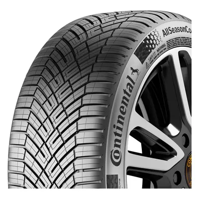 Continental AllSeasonContact 2 225/50 R17 98Y XL MSF TL