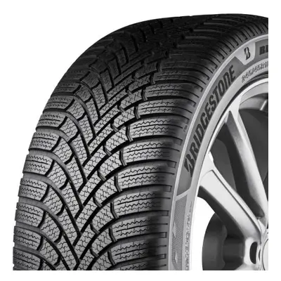 Bridgestone Blizzak 6 225/45 R19 96W XL MSF TL