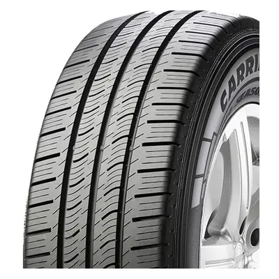 Pirelli Carrier All Season 235/65 R16 C 115/113R TL