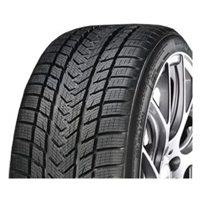 Gripmax Status Pro Winter 225/40 R18 92V XL