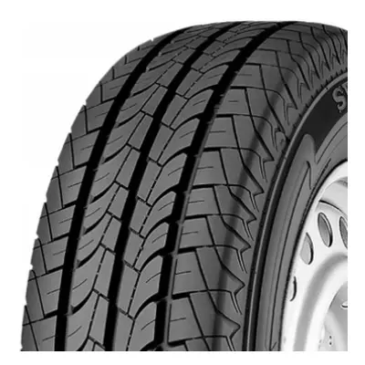 Semperit Van-Life 3 185/- R14 C 102/100R TL