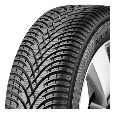 Kleber Krisalp HP3 195/60 R15 88T