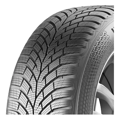 Continental WinterContact TS 870 195/70 R16 94H MSF