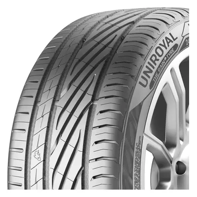 Uniroyal RainSport 5 225/40 R19 93Y XL MSF