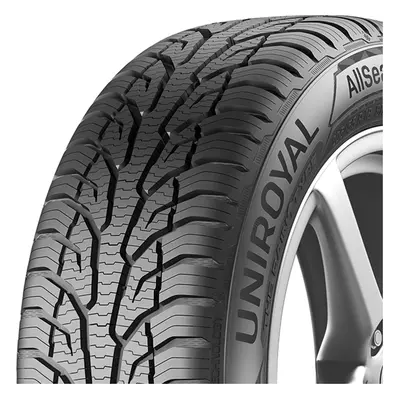 Uniroyal AllSeasonExpert 2 205/40 R18 86Y XL MSF