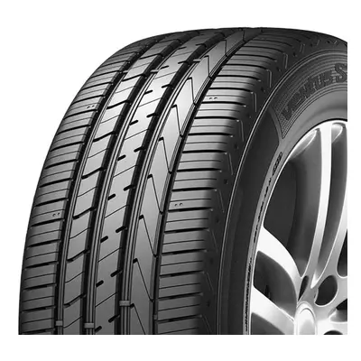 Hankook Ventus S1 evo2 K117B 245/45 R18 100Y XL RFT *,MOE