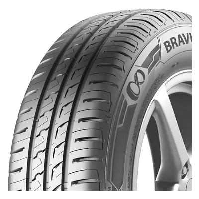 Barum Bravuris 5 HM 225/50 R17 98V XL MSF