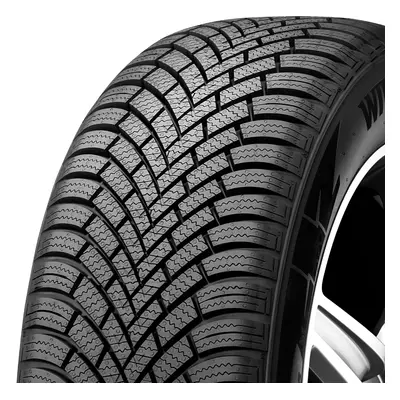 Nexen WinGuard Snow'G3 WH21 175/65 R14 86T XL