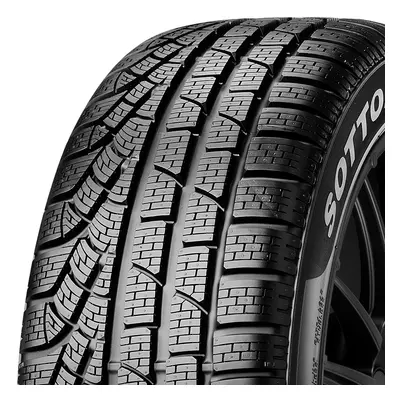 Pirelli Winter 240 Sottozero Serie II 245/35 R18 92V XL RFT MSF